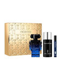 PHANTOM INTENSE Estuche PHANTOM INTENSE Estuche
